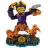 Spy Rise Skylanders Swap Force (Brukt)