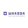 Whadda WCS103-kontroller (WCS103)