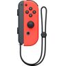 Nintendo Joy-Con R Red