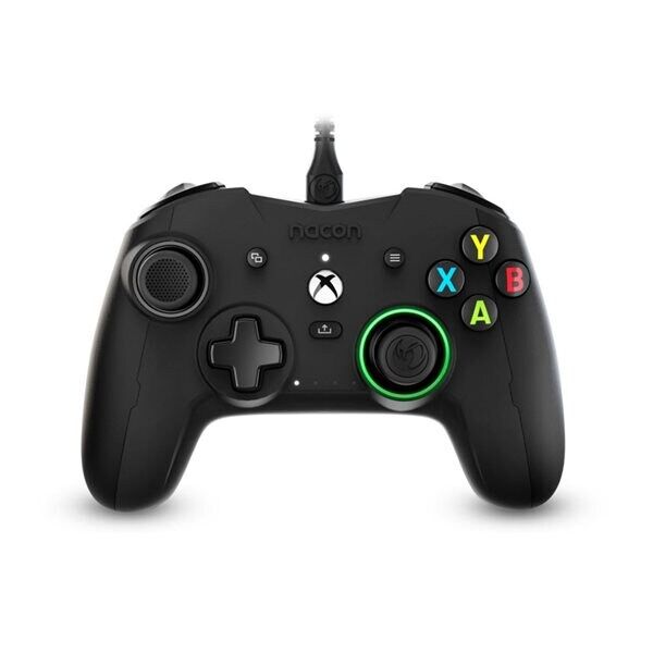 24hshop Nacon Revolution X Pro Controller till Xbox Series X