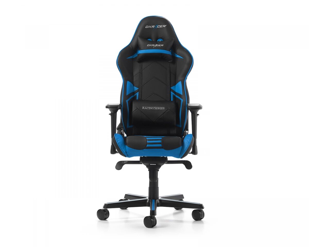 DXRacer RACING PRO R131-NB