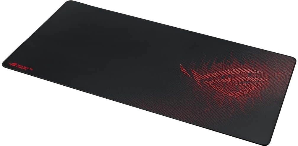 Asus ROG Sheath Musematte