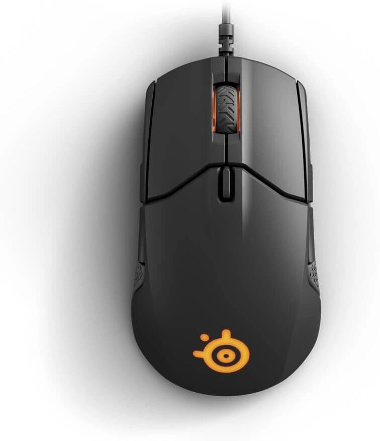 SteelSeries Sensei 310 Gaming Mus