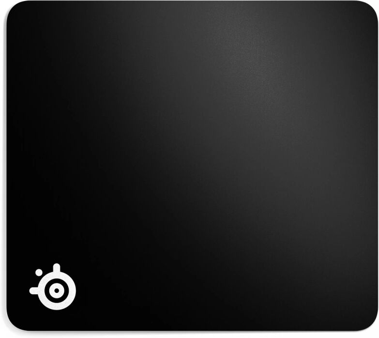 SteelSeries QcK Heavy Large Musematte