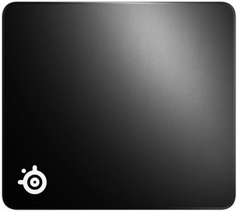 SteelSeries QcK Edge Large Musematte