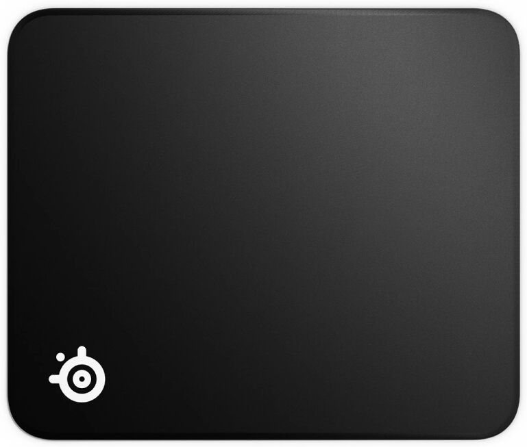 SteelSeries QcK Edge Medium Musematte