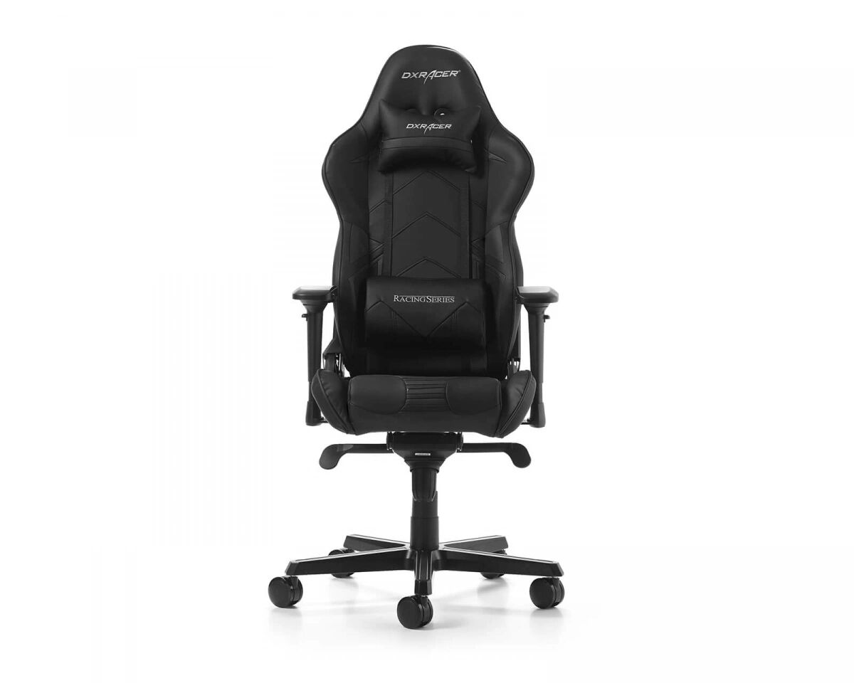 DXRacer RACING PRO R131-N