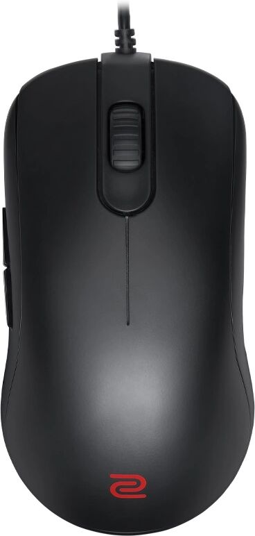 ZOWIE by BenQ FK1+-B Gamingmus