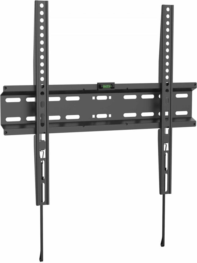 MaxMount TV Veggfeste Fast 32 "-55" med Vannpass