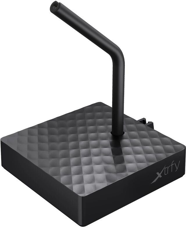 Xtrfy B4 Mouse Bungee