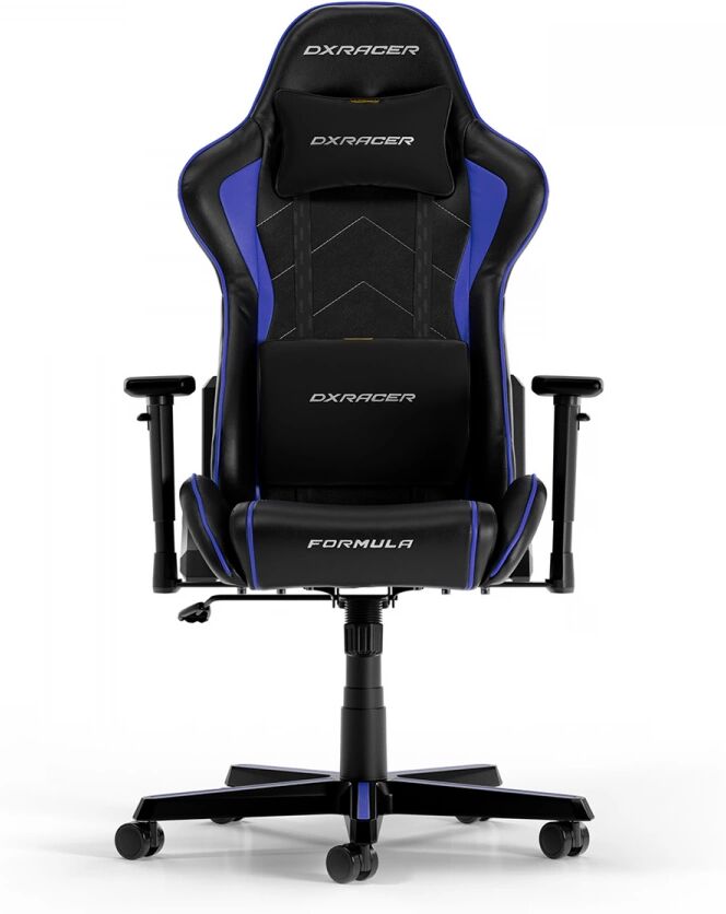 DXRacer FORMULA F08-NI