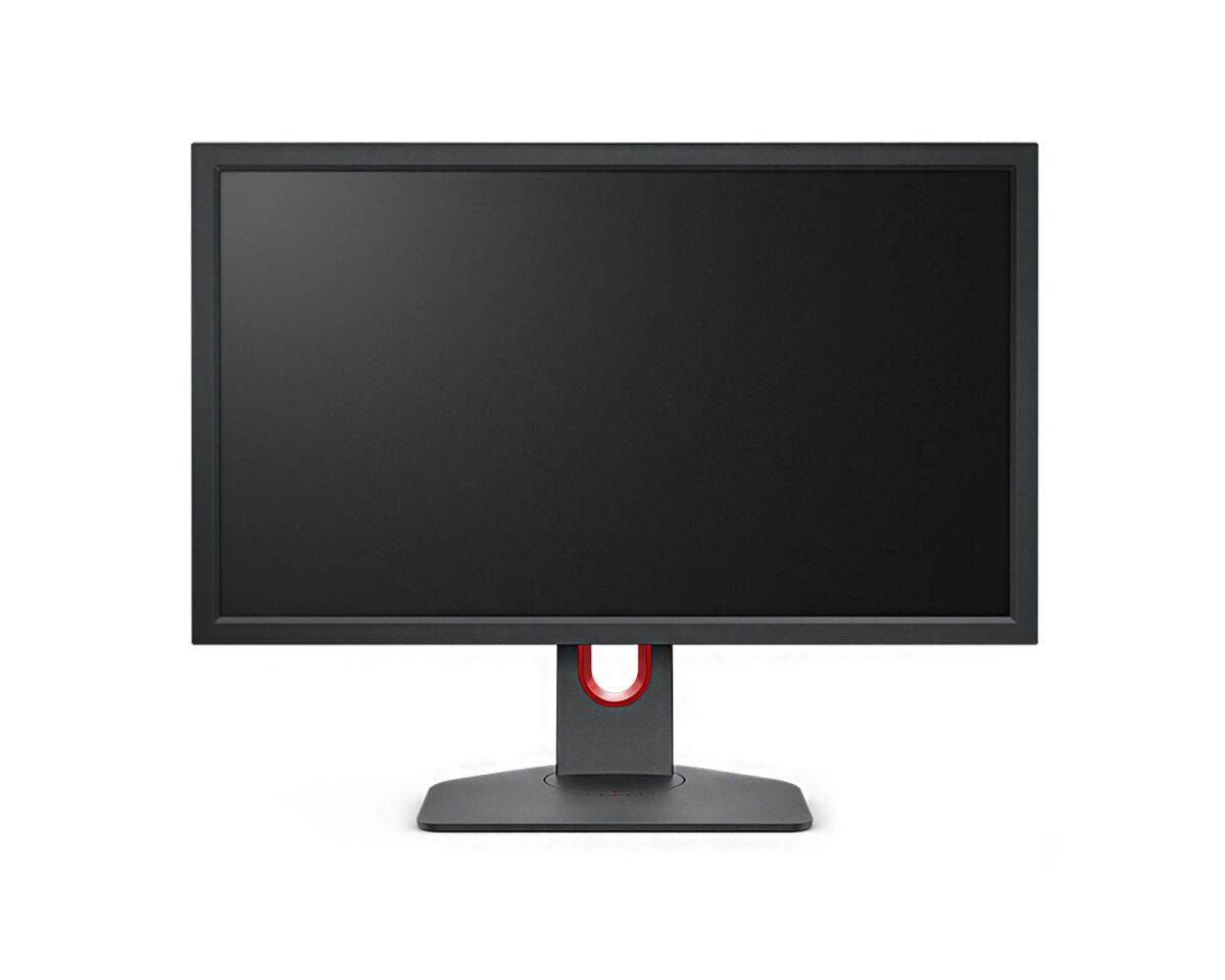 ZOWIE by BenQ XL2411K 24" 1080p 144hz Gaming Monitor with DyAc