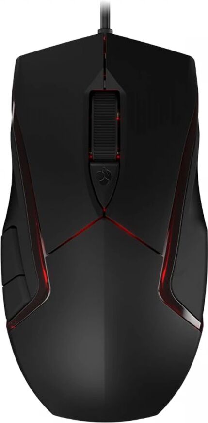 Cherry MC 3.1 eSport RGB Gaming Mus