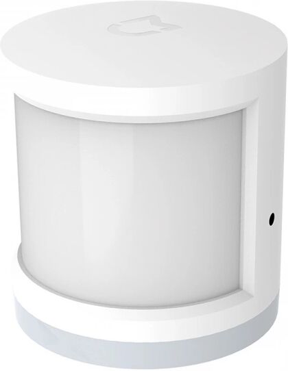 Xiaomi Mi Motion Sensor