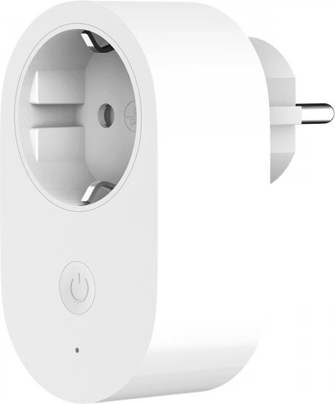 Xiaomi Mi Smart Plug