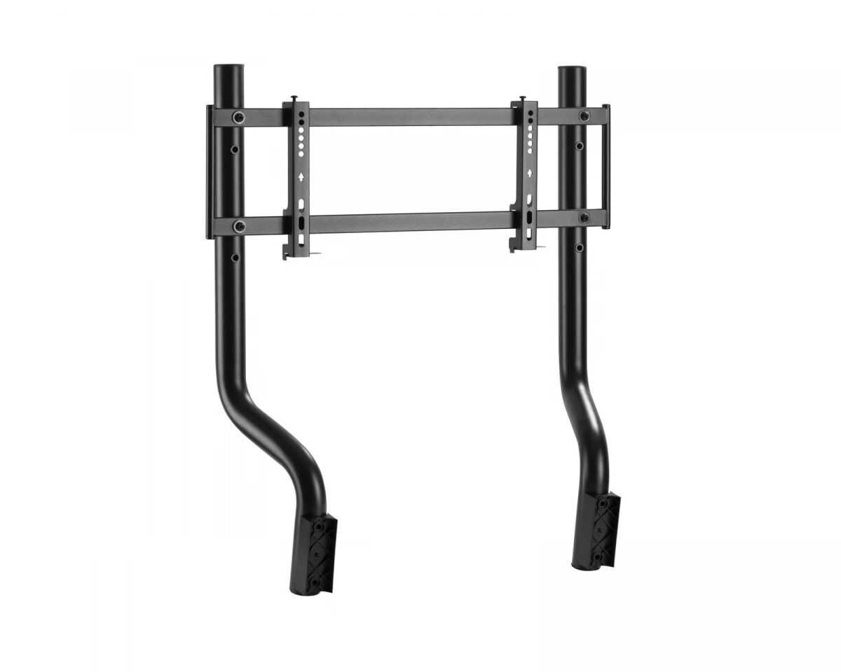 MaxMount Racing R70 Monitor Stand
