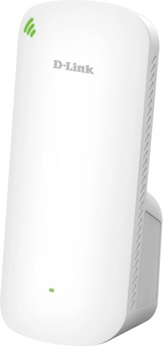 D-Link AX1800 Mesh Wi-Fi 6 Range Extender