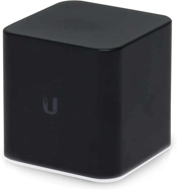 Ubiquiti AirCube AC Router