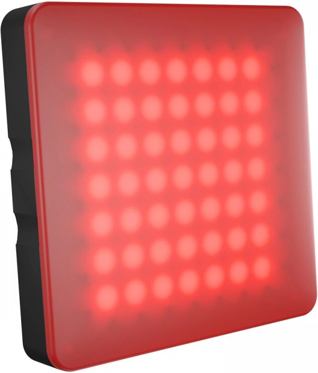 Natec LED Light Color Alfama