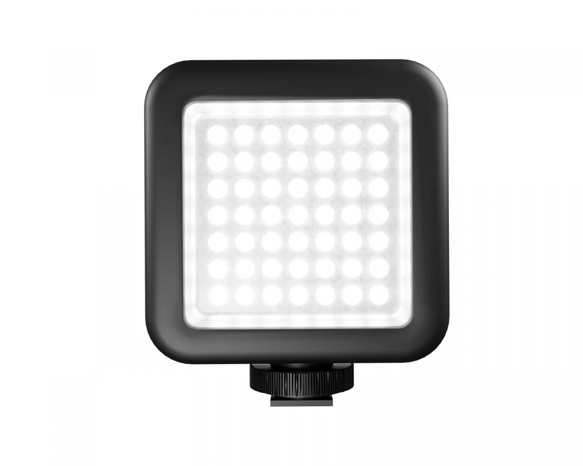 Natec LED Light Alfama