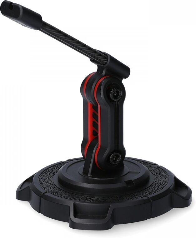 Tiger Gaming Lunar Mouse Bungee