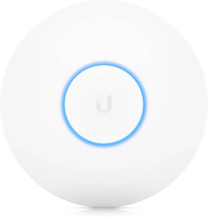 Ubiquiti UniFi UAP-AC-PRO Aksesspunkt, 802.11ac,1300 Mbit/s, Dual-Band, MU-MIMO