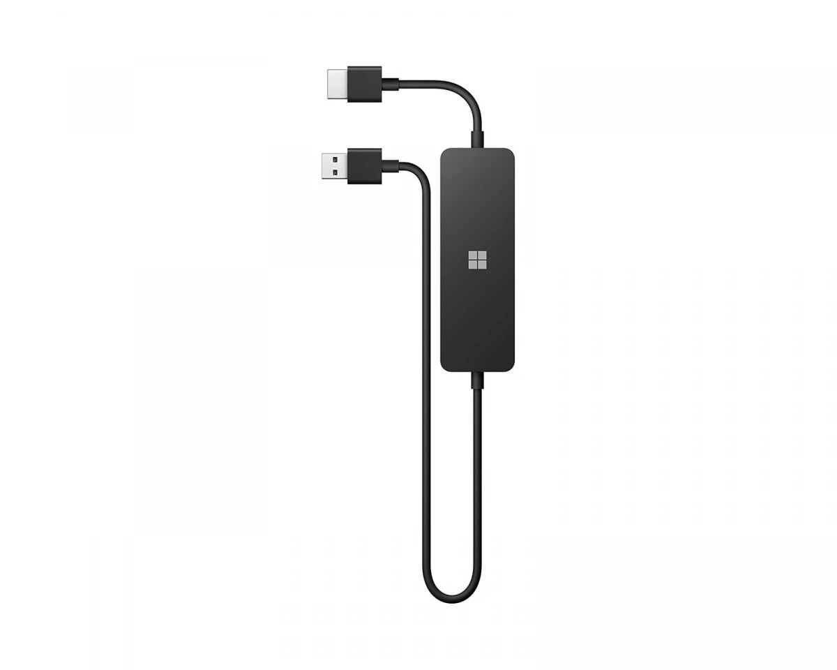 Microsoft Wireless Display Adapter 4K