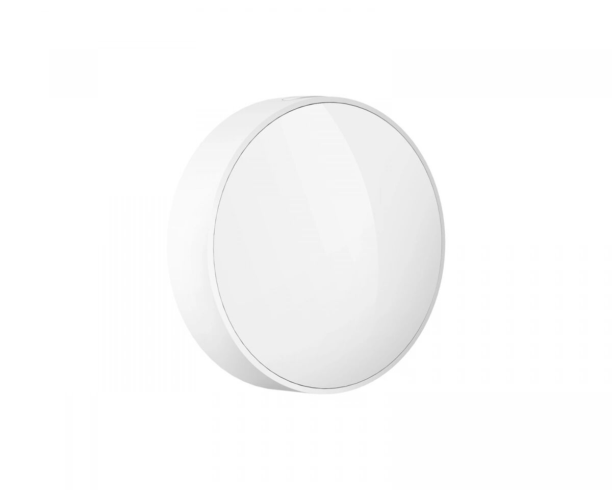 Xiaomi Mi Light Detection Sensor