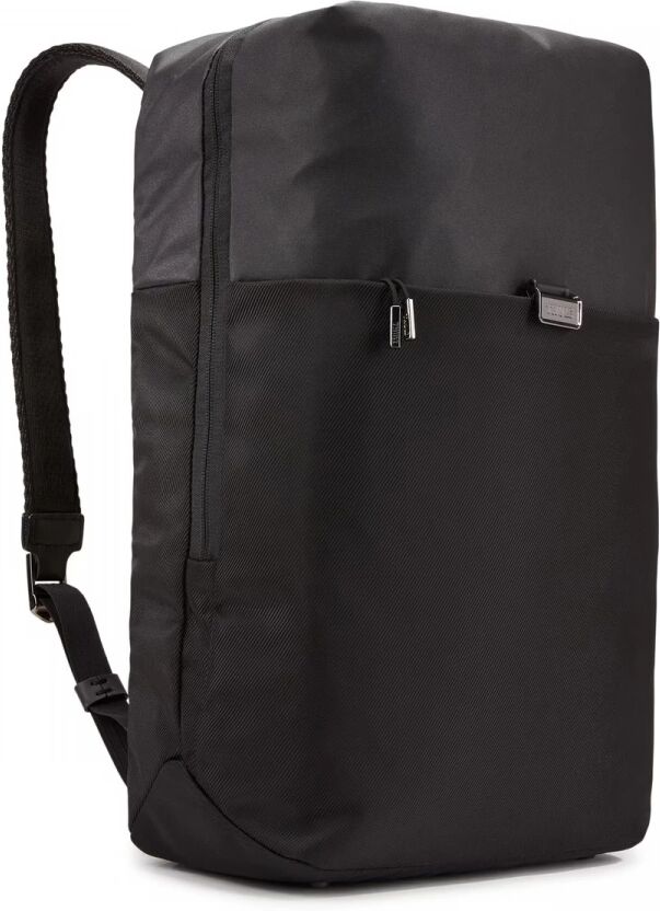 Thule Spira Ryggsekk, 15L, 13" - Svart