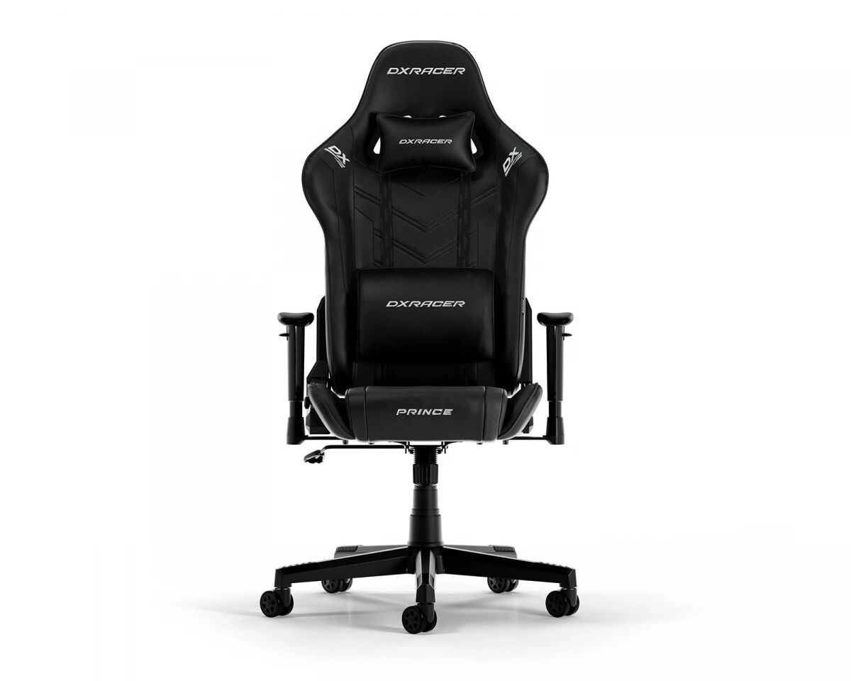 DXRacer PRINCE P132-N