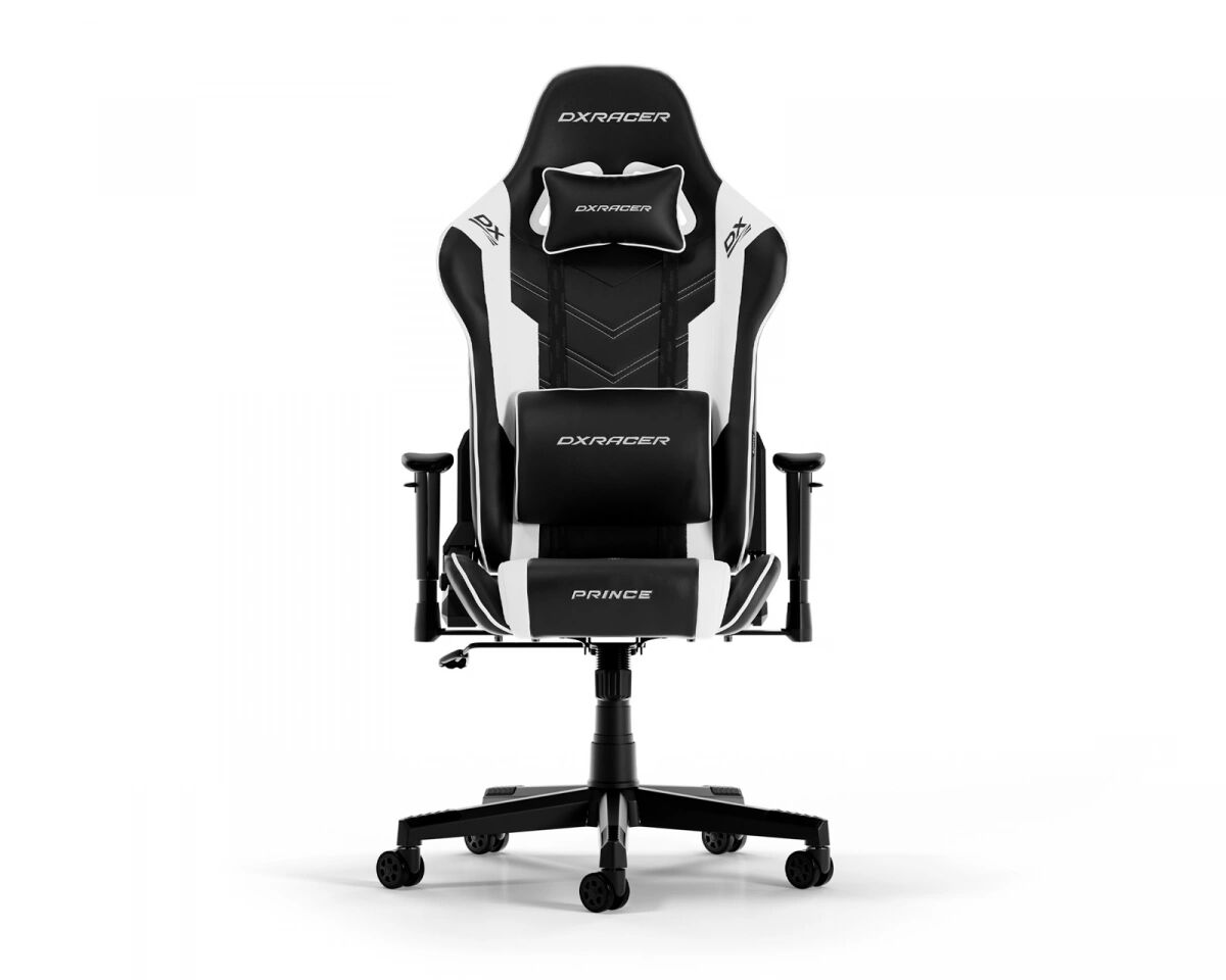 DXRacer PRINCE P132-NW