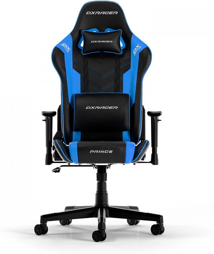 DXRacer PRINCE P132-NB