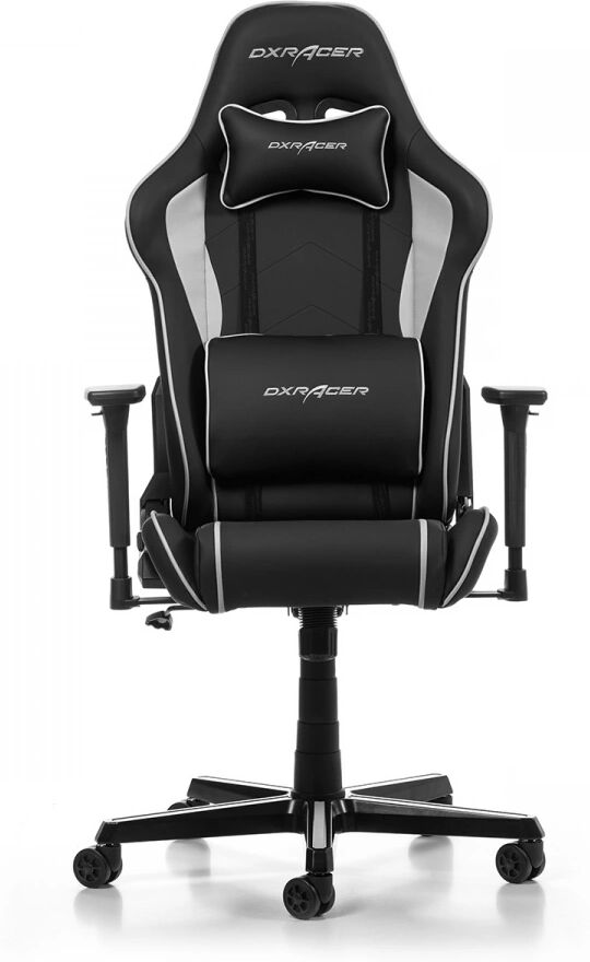 DXRacer PRINCE P08-NG