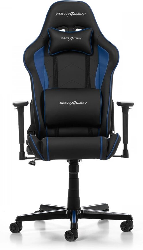 DXRacer PRINCE P08-NB