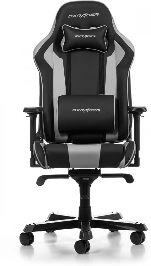 DXRacer KING K99-NG