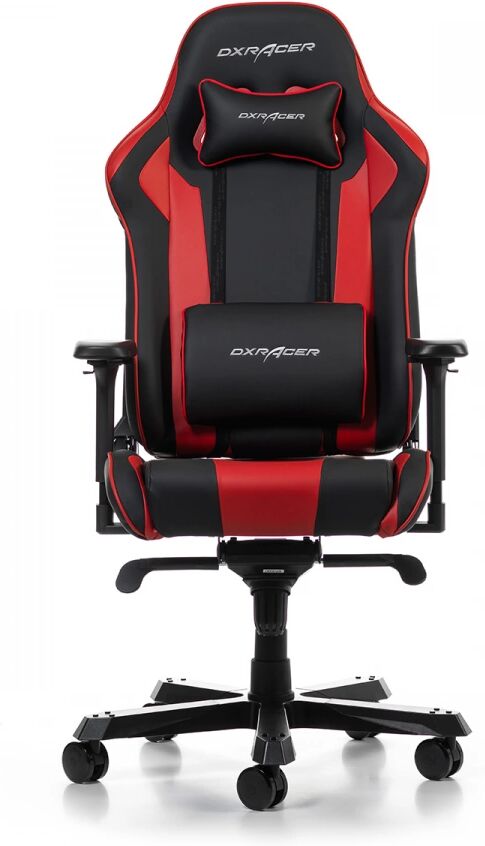 DXRacer KING K99-NR