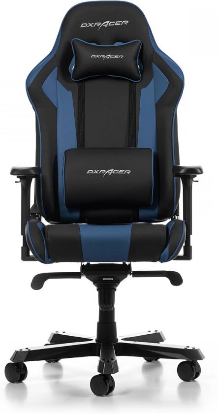 DXRacer KING K99-NB