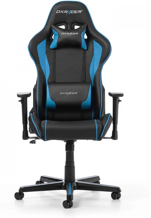 DXRacer FORMULA F08-NB