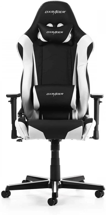 DXRacer RACING R0-NW