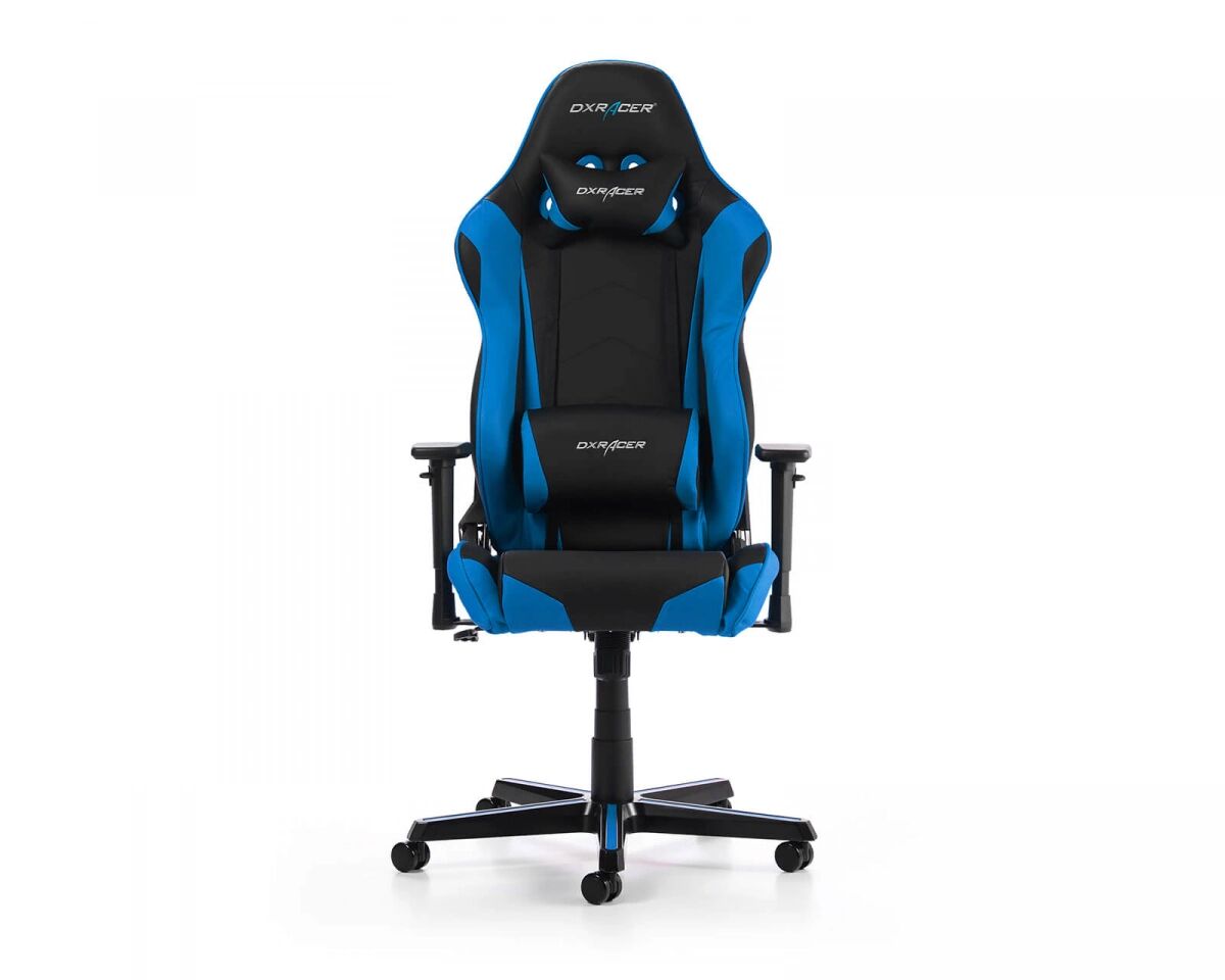 DXRacer RACING R0-NB