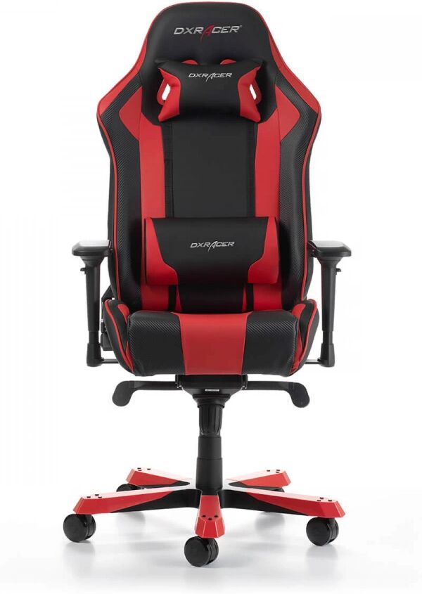 DXRacer KING K06-NR