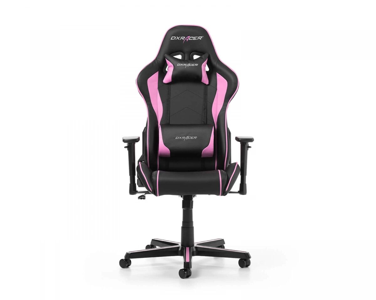 DXRacer FORMULA F08-NP