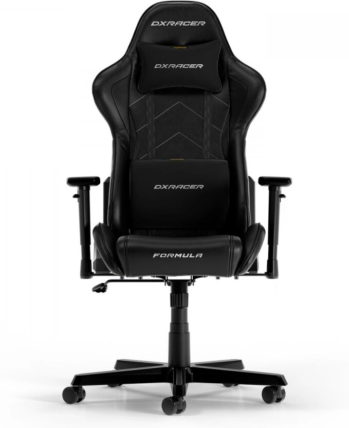 DXRacer FORMULA F08-N