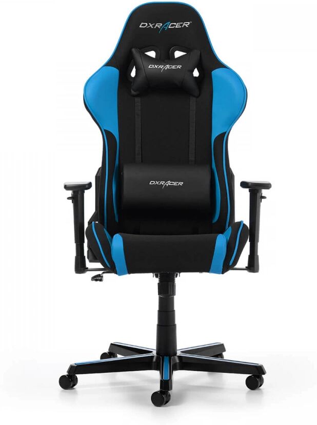 DXRacer FORMULA F11-NB