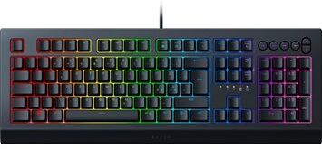 Razer Cynosa V2