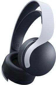 Sony Pulse 3D Wireless headset PS5