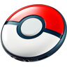 Kontroler NINTENDO Pokemon Go Plus +