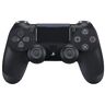 Kontroler bezprzewodowy SONY PlayStation DUALSHOCK 4 v2 Czarny