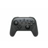 Kontroler NINTENDO Switch Pro Controller