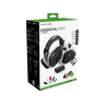 Zestaw akcesoriów GIOTECK Essential Pack do Xbox Series
